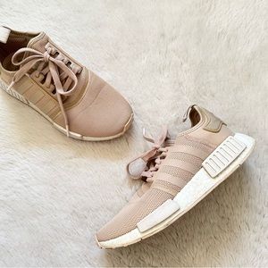 Adidas NMD R1 Sneakers